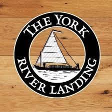 York River Landing