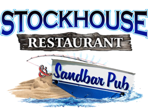 Stockhouse Restaurant