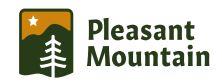 pleasant mountain 