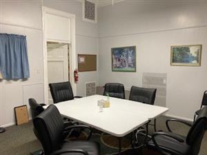 Conference Room-1