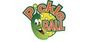pickleball 