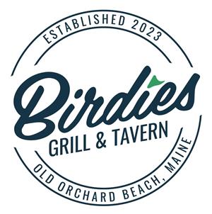 Birdie's Grill & Tavern