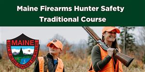 hunter safety 