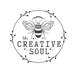 Creative Soul logo