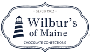 Wilburs logo