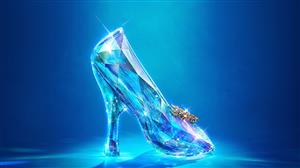 Cinderella 