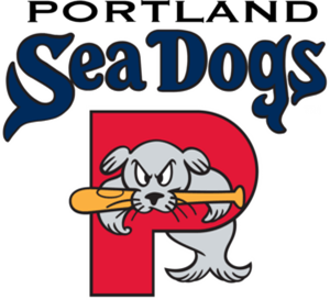 Sea Dogs