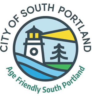 Age Friendly SoPo