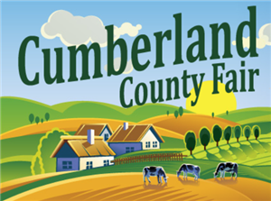 Cumberland Fair