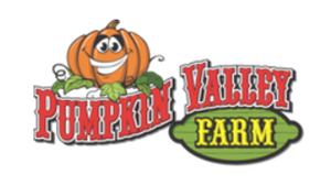 Pumpkin Valley Farm