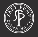 Salt Pump