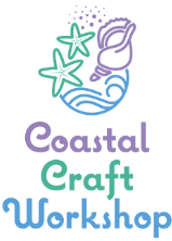 Coastal Craft Workshop