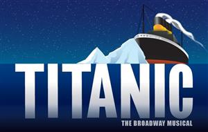 Titanic