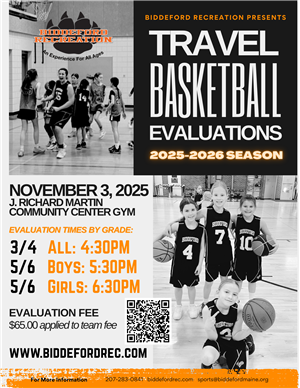 Travel Bball eval flyer 25-26 v2