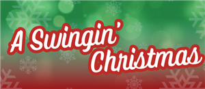 Swinging Christmas