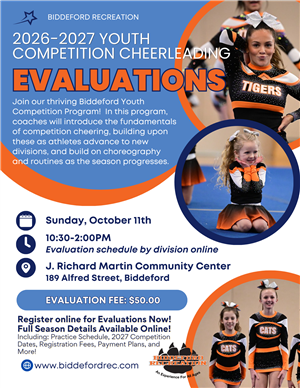 Cheer 26-27
