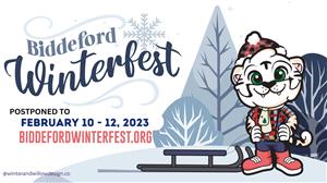 winterfest updated