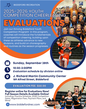 Cheer 25-26